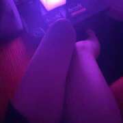 ヒメ日記 2025/07/20 17:01 投稿 のあ AFTER V（アフターファイブ）