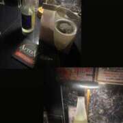 ヒメ日記 2025/07/20 17:05 投稿 のあ AFTER V（アフターファイブ）