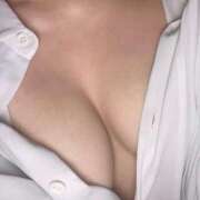 ヒメ日記 2025/07/21 10:07 投稿 のあ AFTER V（アフターファイブ）