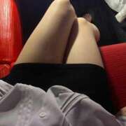 ヒメ日記 2025/07/21 17:01 投稿 のあ AFTER V（アフターファイブ）