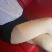 ヒメ日記 2025/07/24 16:00 投稿 のあ AFTER V（アフターファイブ）