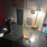 ヒメ日記 2025/07/26 17:17 投稿 のあ AFTER V（アフターファイブ）