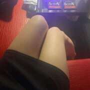 ヒメ日記 2025/08/01 17:01 投稿 のあ AFTER V（アフターファイブ）