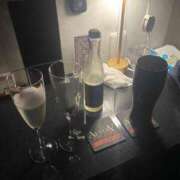 ヒメ日記 2025/08/02 17:59 投稿 のあ AFTER V（アフターファイブ）