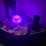 ヒメ日記 2025/08/03 16:47 投稿 のあ AFTER V（アフターファイブ）