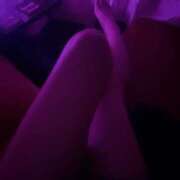 ヒメ日記 2025/08/10 17:00 投稿 のあ AFTER V（アフターファイブ）