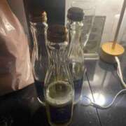 ヒメ日記 2025/09/12 16:21 投稿 のあ AFTER V（アフターファイブ）