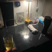 ヒメ日記 2025/09/14 16:07 投稿 のあ AFTER V（アフターファイブ）