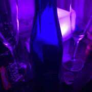 ヒメ日記 2025/09/21 16:50 投稿 のあ AFTER V（アフターファイブ）