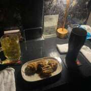 ヒメ日記 2025/09/27 16:45 投稿 のあ AFTER V（アフターファイブ）