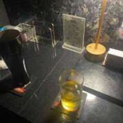 ヒメ日記 2025/11/02 16:23 投稿 のあ AFTER V（アフターファイブ）