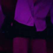 ヒメ日記 2025/11/22 15:01 投稿 のあ AFTER V（アフターファイブ）