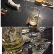 ヒメ日記 2025/11/22 23:09 投稿 のあ AFTER V（アフターファイブ）