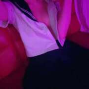 ヒメ日記 2025/11/29 15:30 投稿 のあ AFTER V（アフターファイブ）