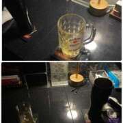 ヒメ日記 2025/11/29 16:41 投稿 のあ AFTER V（アフターファイブ）