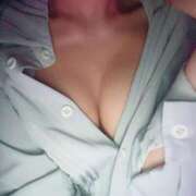 ヒメ日記 2025/12/12 10:12 投稿 のあ AFTER V（アフターファイブ）