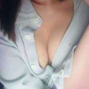 ヒメ日記 2025/12/19 10:17 投稿 のあ AFTER V（アフターファイブ）