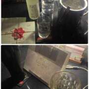 ヒメ日記 2025/12/19 15:58 投稿 のあ AFTER V（アフターファイブ）