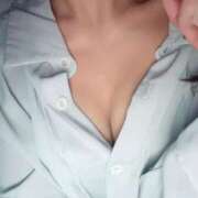 ヒメ日記 2025/12/28 10:12 投稿 のあ AFTER V（アフターファイブ）