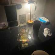 のあ また逢いに来てください‎♡♡ AFTER V（アフターファイブ）