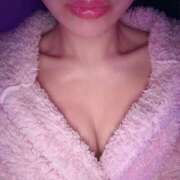 ヒメ日記 2026/01/23 10:04 投稿 のあ AFTER V（アフターファイブ）