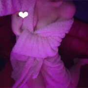 ヒメ日記 2026/01/23 16:00 投稿 のあ AFTER V（アフターファイブ）