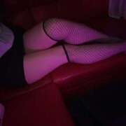 ヒメ日記 2026/02/22 16:01 投稿 のあ AFTER V（アフターファイブ）