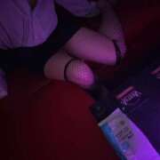 ヒメ日記 2026/02/23 16:01 投稿 のあ AFTER V（アフターファイブ）