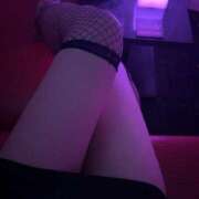 ヒメ日記 2026/02/27 16:00 投稿 のあ AFTER V（アフターファイブ）