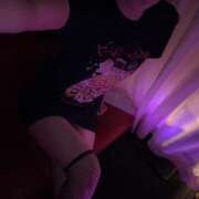 ヒメ日記 2026/03/13 10:03 投稿 のあ AFTER V（アフターファイブ）