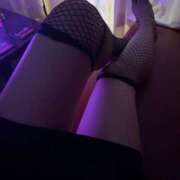 ヒメ日記 2026/03/13 14:00 投稿 のあ AFTER V（アフターファイブ）