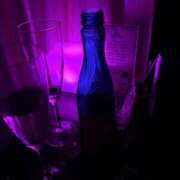 ヒメ日記 2026/03/13 14:31 投稿 のあ AFTER V（アフターファイブ）