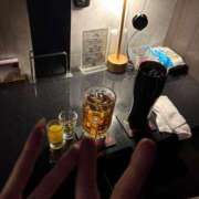 ヒメ日記 2026/03/21 16:50 投稿 のあ AFTER V（アフターファイブ）