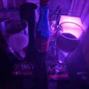 ヒメ日記 2026/03/25 12:31 投稿 のあ AFTER V（アフターファイブ）