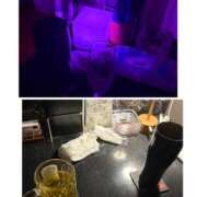 ヒメ日記 2026/03/28 16:06 投稿 のあ AFTER V（アフターファイブ）