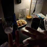 ヒメ日記 2026/04/18 16:16 投稿 のあ AFTER V（アフターファイブ）