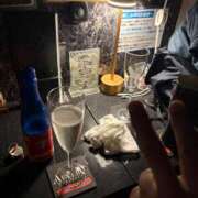 ヒメ日記 2026/04/24 10:08 投稿 のあ AFTER V（アフターファイブ）