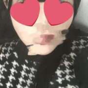 ほのか ♡3/14 手こき＆オナクラ 大阪はまちゃん