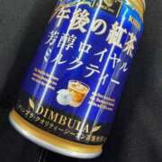 ヒメ日記 2026/03/17 23:54 投稿 ほのか 手コキ＆オナクラ 大阪はまちゃん 梅田店