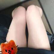 ヒメ日記 2026/03/20 19:40 投稿 ほのか 手コキ＆オナクラ 大阪はまちゃん 梅田店