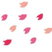 ヒメ日記 2026/03/22 12:10 投稿 ほのか 手コキ＆オナクラ 大阪はまちゃん 梅田店