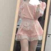 ヒメ日記 2026/03/25 14:50 投稿 ほのか 手コキ＆オナクラ 大阪はまちゃん 梅田店