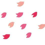 ヒメ日記 2026/03/29 09:30 投稿 ほのか 手コキ＆オナクラ 大阪はまちゃん 梅田店