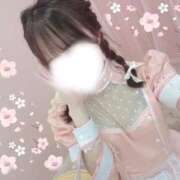 ヒメ日記 2026/03/30 17:10 投稿 ほのか 手コキ＆オナクラ 大阪はまちゃん 梅田店