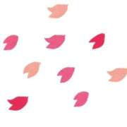 ヒメ日記 2026/04/09 13:20 投稿 ほのか 手コキ＆オナクラ 大阪はまちゃん 梅田店