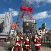 ヒメ日記 2024/12/19 17:44 投稿 さや☆ CLUB PIAA