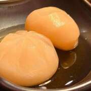 ヒメ日記 2024/12/19 22:49 投稿 さや☆ CLUB PIAA