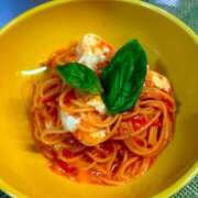 ヒメ日記 2024/12/21 20:06 投稿 さや☆ CLUB PIAA