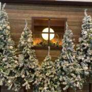 ヒメ日記 2024/12/24 08:52 投稿 さや☆ CLUB PIAA