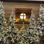 ヒメ日記 2024/12/24 09:05 投稿 さや☆ CLUB PIAA